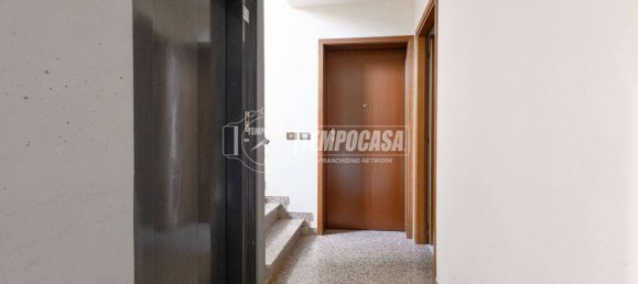 2 Schlafzimmer Doppelhaus in Reggio Emilia, Italy, Nr. 348665 6