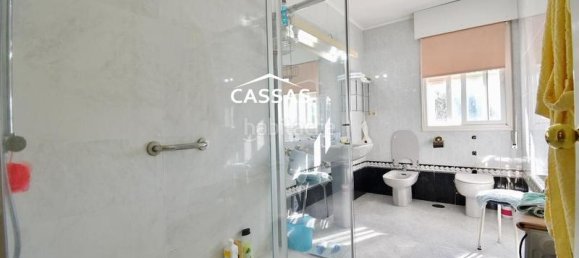 Casa de 4 dormitorios en Paracuellos de Jarama, Spain No. 168378 44