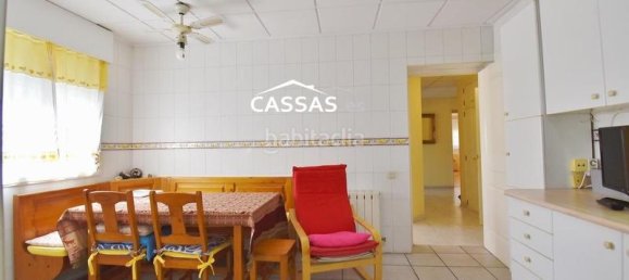 Casa de 4 dormitorios en Paracuellos de Jarama, Spain No. 168378 7