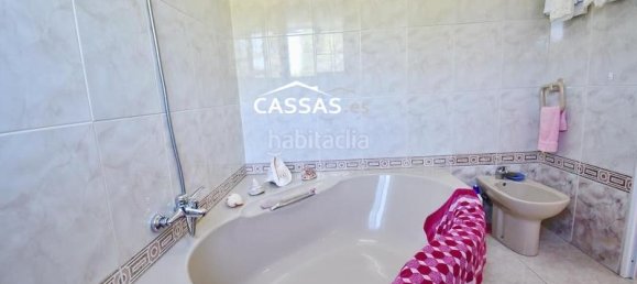 Casa de 4 dormitorios en Paracuellos de Jarama, Spain No. 168378 26