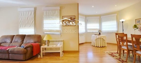 Casa de 4 dormitorios en Paracuellos de Jarama, Spain No. 168378 38