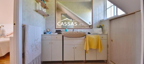 Casa de 4 dormitorios en Paracuellos de Jarama, Spain No. 168378 24