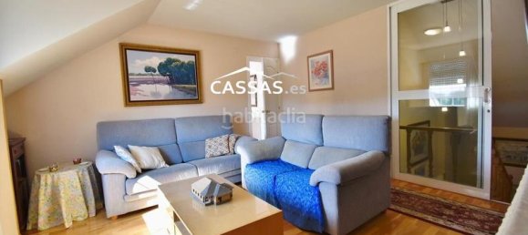 Casa de 4 dormitorios en Paracuellos de Jarama, Spain No. 168378 14