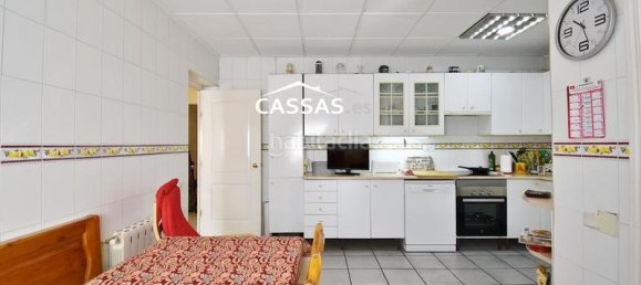 Casa de 4 dormitorios en Paracuellos de Jarama, Spain No. 168378 4