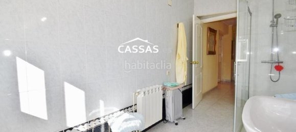 Casa de 4 dormitorios en Paracuellos de Jarama, Spain No. 168378 45