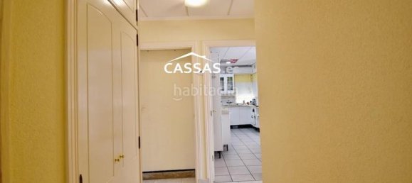 Casa de 4 dormitorios en Paracuellos de Jarama, Spain No. 168378 48