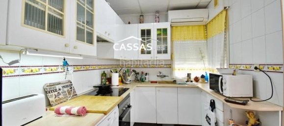 Casa de 4 dormitorios en Paracuellos de Jarama, Spain No. 168378 5