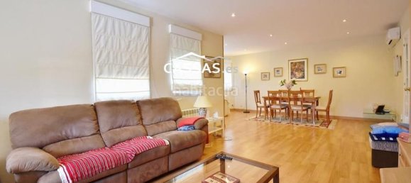 Casa de 4 dormitorios en Paracuellos de Jarama, Spain No. 168378 35