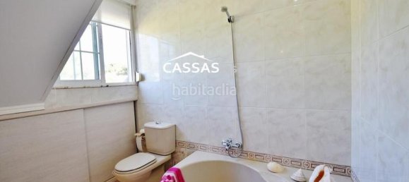 Casa de 4 dormitorios en Paracuellos de Jarama, Spain No. 168378 27