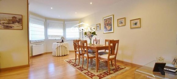 Casa de 4 dormitorios en Paracuellos de Jarama, Spain No. 168378 31