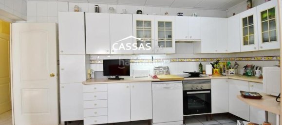 Casa de 4 dormitorios en Paracuellos de Jarama, Spain No. 168378 3