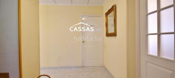 Casa de 4 dormitorios en Paracuellos de Jarama, Spain No. 168378 41