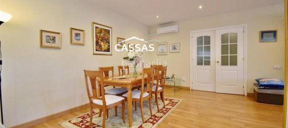 Casa de 4 dormitorios en Paracuellos de Jarama, Spain No. 168378 33