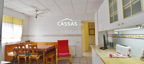 Casa de 4 dormitorios en Paracuellos de Jarama, Spain No. 168378 6