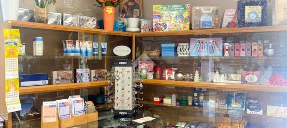 2 rooms Commercial property in Isorella, Italy No. 75389 23