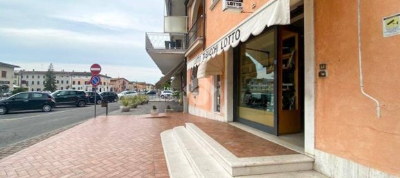 2 rooms Commercial property in Isorella, Italy No. 75389 24