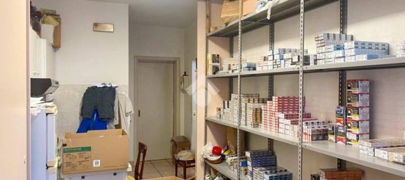 2 rooms Commercial property in Isorella, Italy No. 75389 22