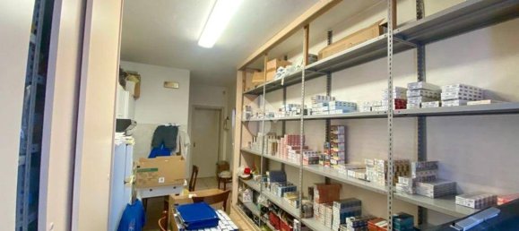 2 rooms Commercial property in Isorella, Italy No. 75389 17