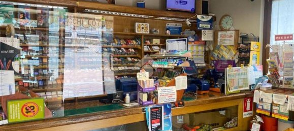 2 rooms Commercial property in Isorella, Italy No. 75389 7