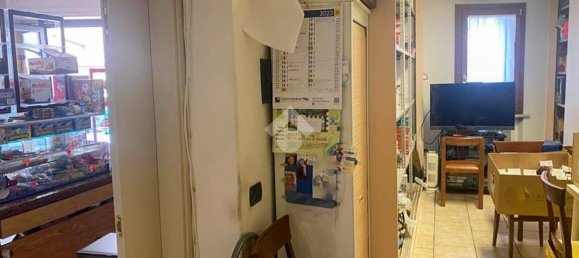 2 rooms Commercial property in Isorella, Italy No. 75389 13