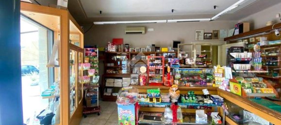 2 rooms Commercial property in Isorella, Italy No. 75389 2