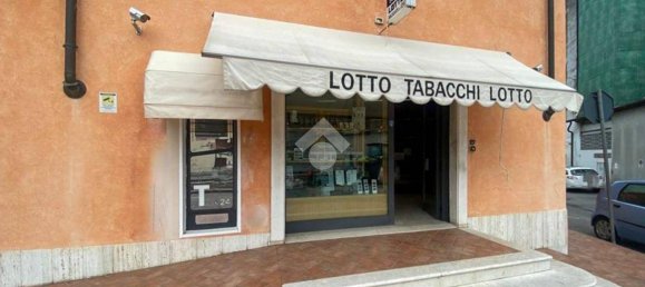 2 rooms Commercial property in Isorella, Italy No. 75389 18