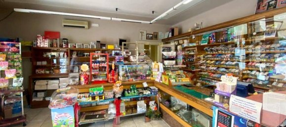 2 rooms Commercial property in Isorella, Italy No. 75389 16