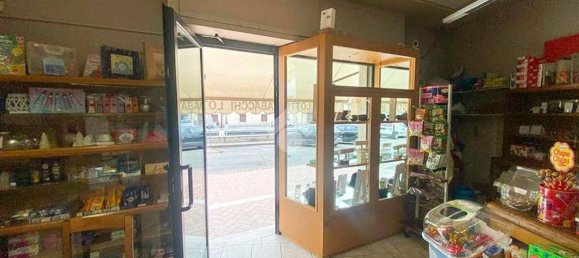 2 rooms Commercial property in Isorella, Italy No. 75389 9