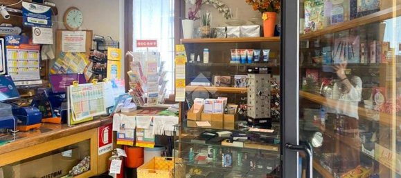 2 rooms Commercial property in Isorella, Italy No. 75389 4