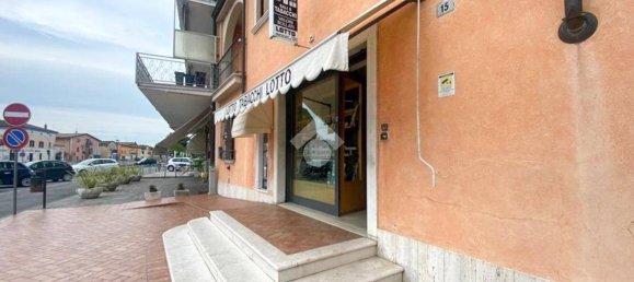 2 rooms Commercial property in Isorella, Italy No. 75389 5