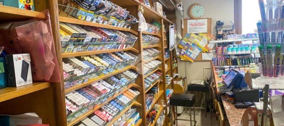 2 rooms Commercial property in Isorella, Italy No. 75389 11