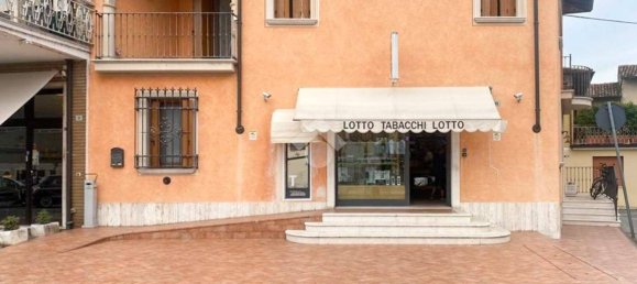 2 rooms Commercial property in Isorella, Italy No. 75389 14