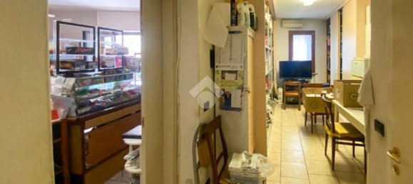 2 rooms Commercial property in Isorella, Italy No. 75389 20