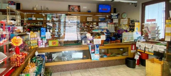 2 rooms Commercial property in Isorella, Italy No. 75389 3