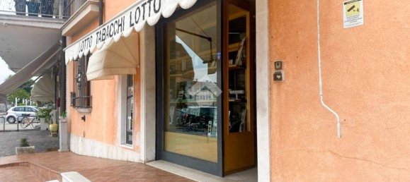 2 rooms Commercial property in Isorella, Italy No. 75389 8