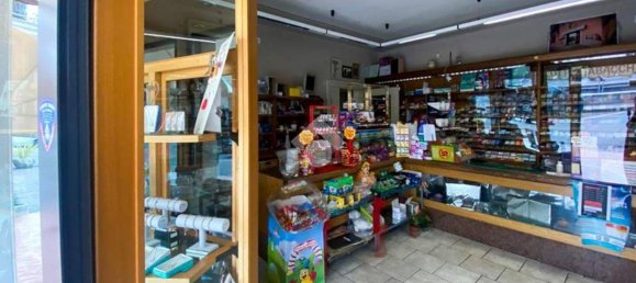 2 rooms Commercial property in Isorella, Italy No. 75389 6