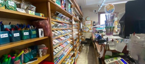 2 rooms Commercial property in Isorella, Italy No. 75389 12