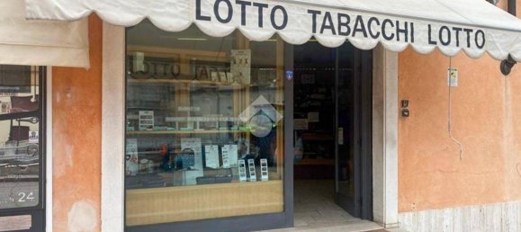 2 rooms Commercial property in Isorella, Italy No. 75389 10