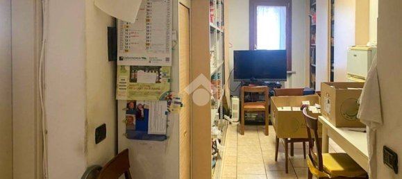 2 rooms Commercial property in Isorella, Italy No. 75389 19