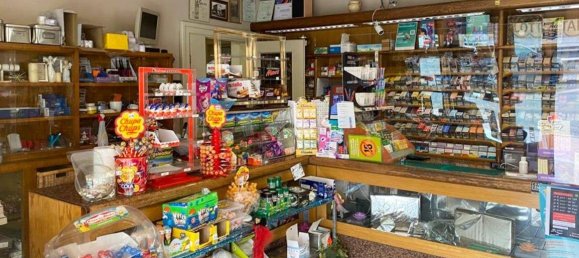 2 rooms Commercial property in Isorella, Italy No. 75389 15