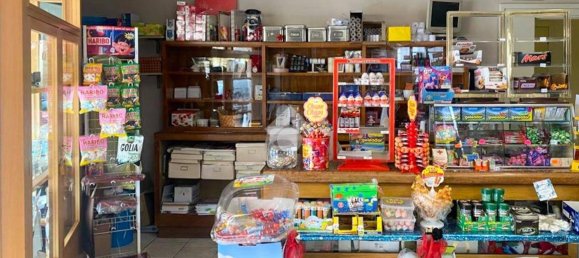 2 rooms Commercial property in Isorella, Italy No. 75389 21