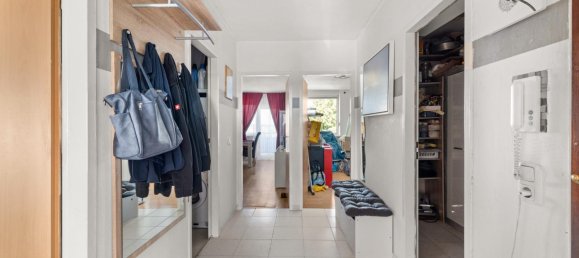 Apartamento de 2 dormitorios en Dachau, Germany No. 334990 2