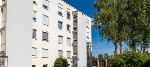 Apartamento de 2 dormitorios en Dachau, Germany No. 334990 12