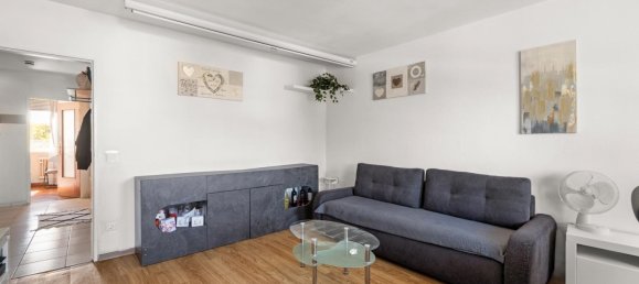 Apartamento de 2 dormitorios en Dachau, Germany No. 334990 5