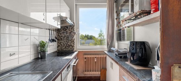 Apartamento de 2 dormitorios en Dachau, Germany No. 334990 7