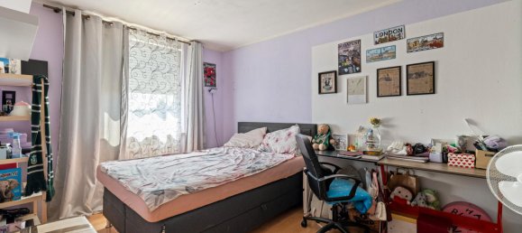 Apartamento de 2 dormitorios en Dachau, Germany No. 334990 8