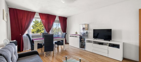 Apartamento de 2 dormitorios en Dachau, Germany No. 334990 4