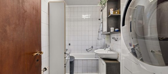 Apartamento de 2 dormitorios en Dachau, Germany No. 334990 10