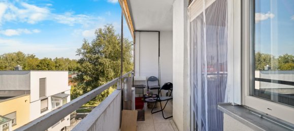 Apartamento de 2 dormitorios en Dachau, Germany No. 334990 6