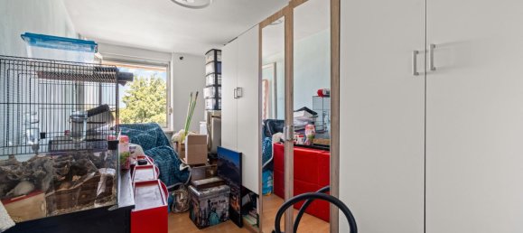 Apartamento de 2 dormitorios en Dachau, Germany No. 334990 9